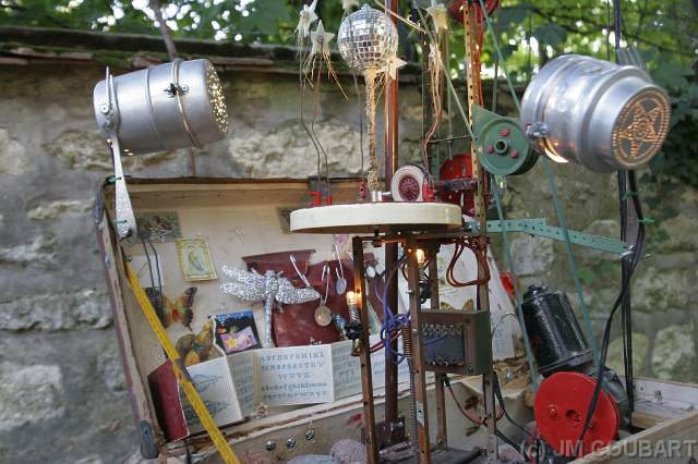 Diapositive suivante